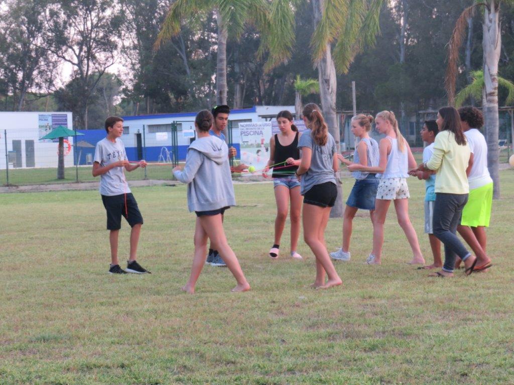 Village Camps International Summer Camp Chiclana, Spain 2017-07-28 https://www.villagecamps.com/journals_admin/images/1845-2442-file1 (311).jpg